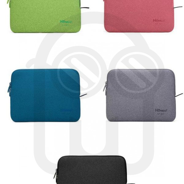 BOLSO PORTATIL 9.7-10