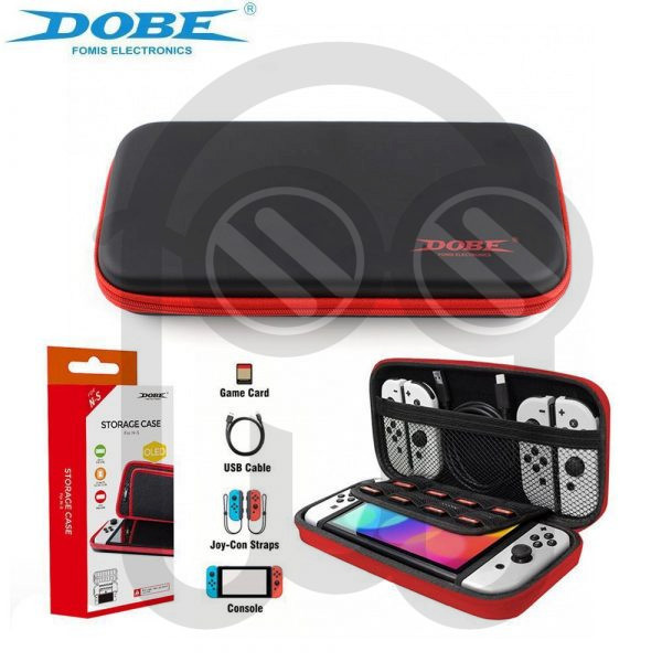 TNS-1130 FUNDA PROTECTOR COMPATIBLE NINTENDO L