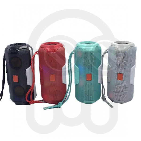 Altavoz portatil con bluetooth M2-143