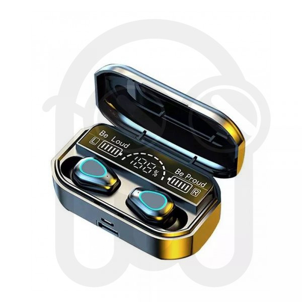 Auriculares inalambrico TWS G28