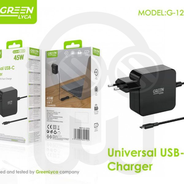 ZY Incell-Pantalla LCD para IPHONE X