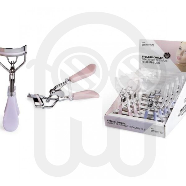 IDC INSTITUTE EYELASH CURLER
