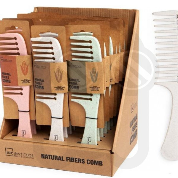 IDC INSTITUTE ECO ALL PURPOSE COMB