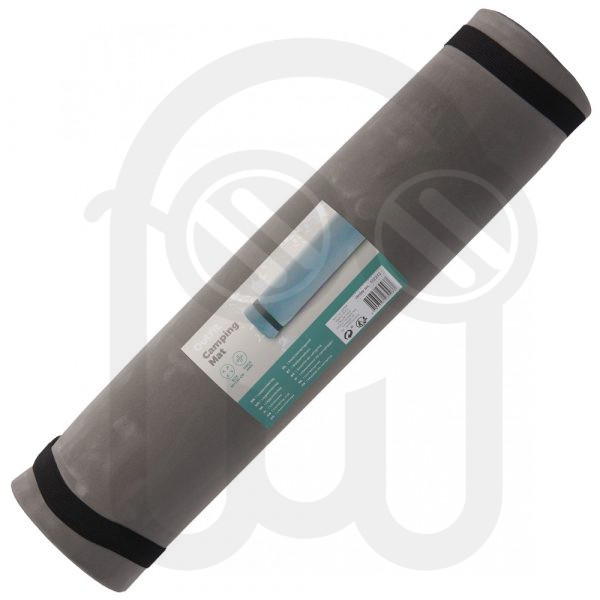 ESTERILLA CAMPING 180x50x0.6