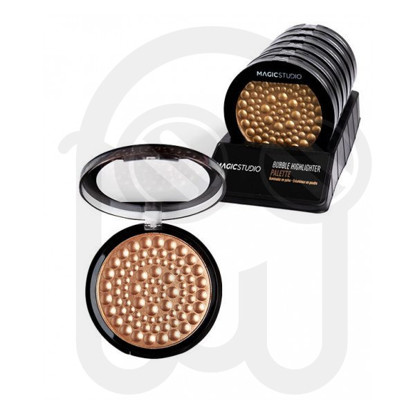 MAGIC STUDIO BUBBLE HIGHLIGHTER