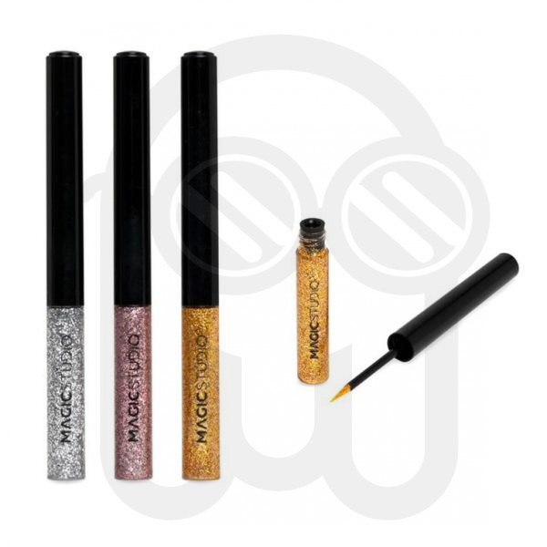 MAGIC STUDIO SPARKILING EYELINER