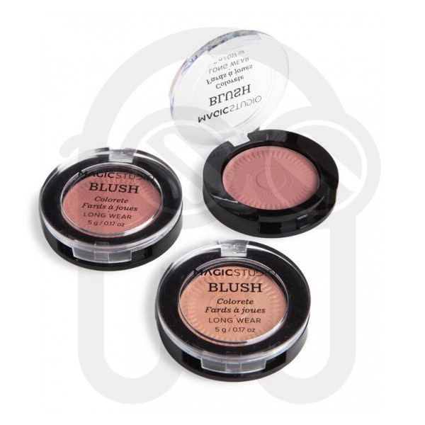MAGIC STUDIO ESSENTIAL BLUSH