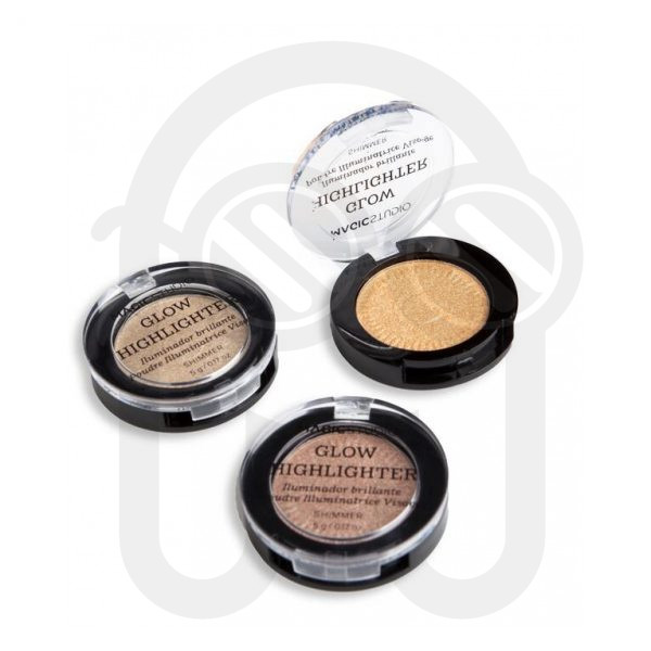 MAGIC STUDIO ESSENTIAL HIGHLIGHTER