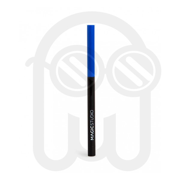 MAGIC STUDIO RETRACTIL EYELINER BLUE