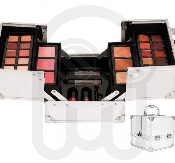 MAGIC STUDIO COLORFUL SWANKY CASE