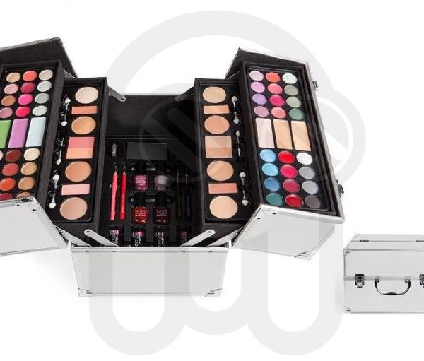 MAGIC STUDIO COLORFUL FABULOUS COLORS