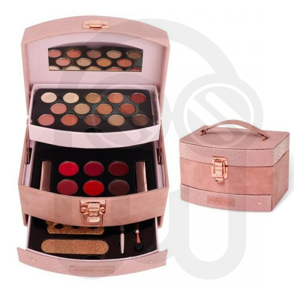 MAGIC STUDIO ROSE JEWELLERY CASE