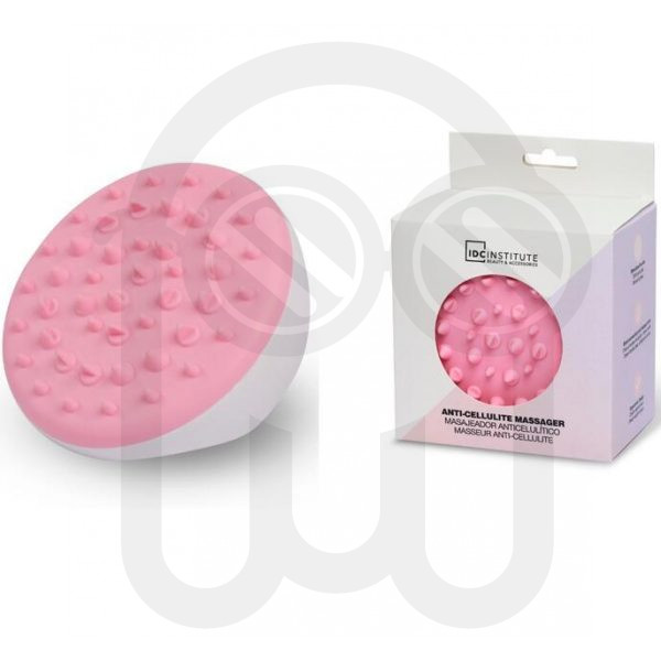 IDC INSTITUTE ANTI-CELLULITE MASSAGER