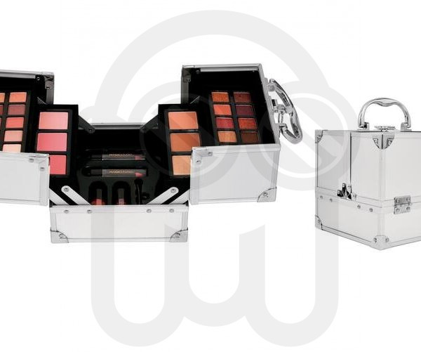 MAGIC STUDIO COLORFUL SWANKY CASE