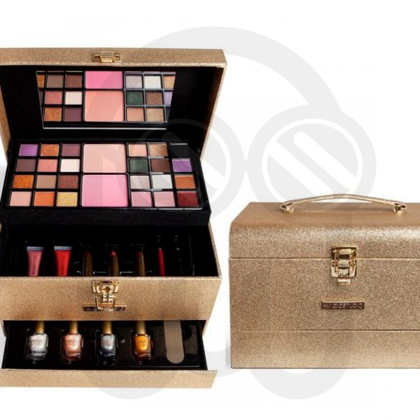 MAGIC STUDIO DIAMOND SPARKLE ON THE GO