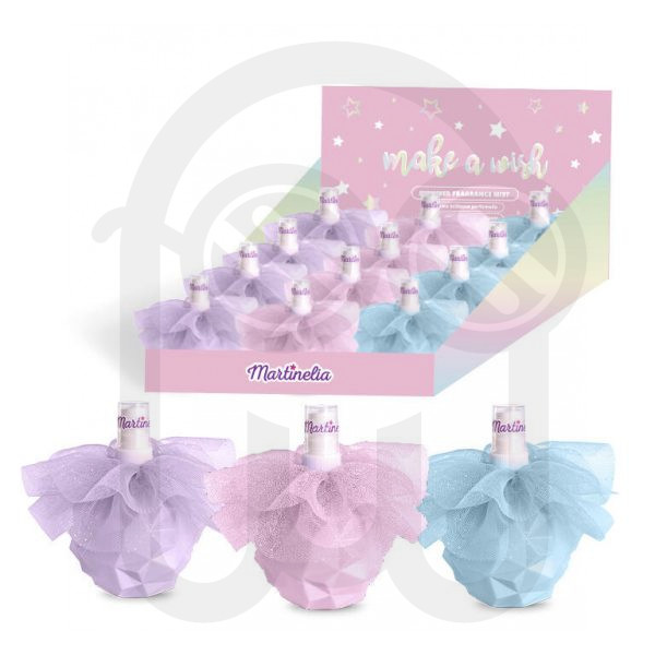 MARTINELIA STARSHINE FRAGRANCE 30ML