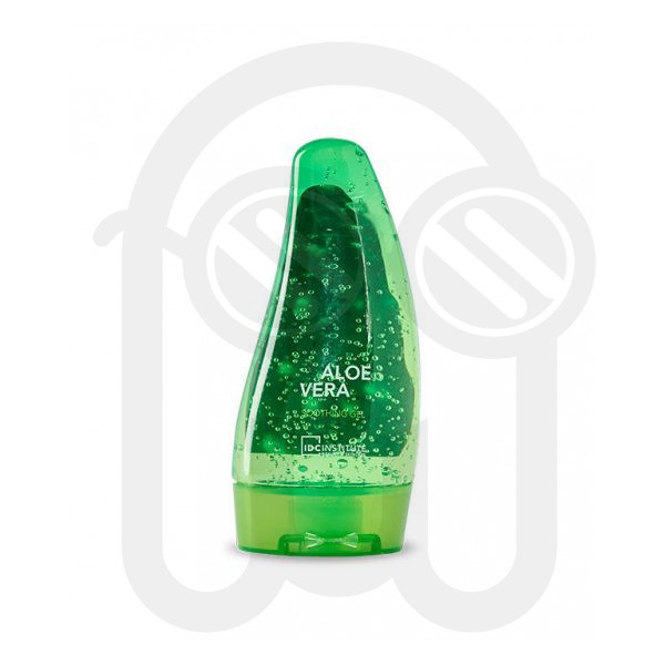 IDC INSTITUTE FRESH ALOE SOOTHING GEL 80ML