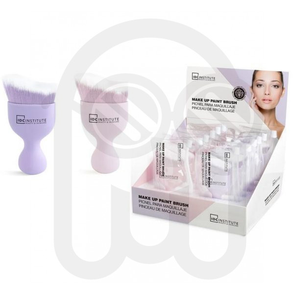 IDC INSTITUTE MAKEUP PAINT BRUSH