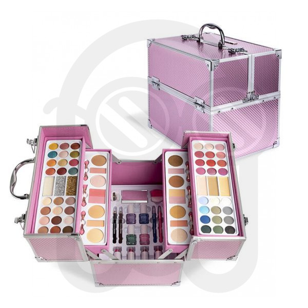 MAGIC STUDIO COLORFUL COMPLETE CASE