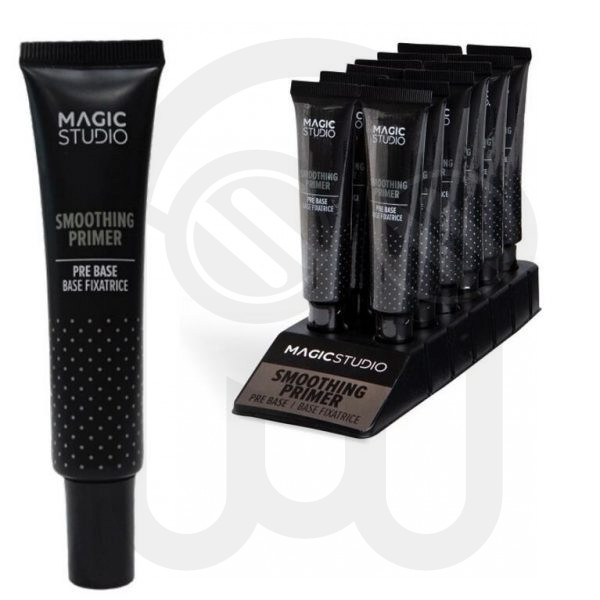MAGIC STUDIO SMOOTHING PRIMER
