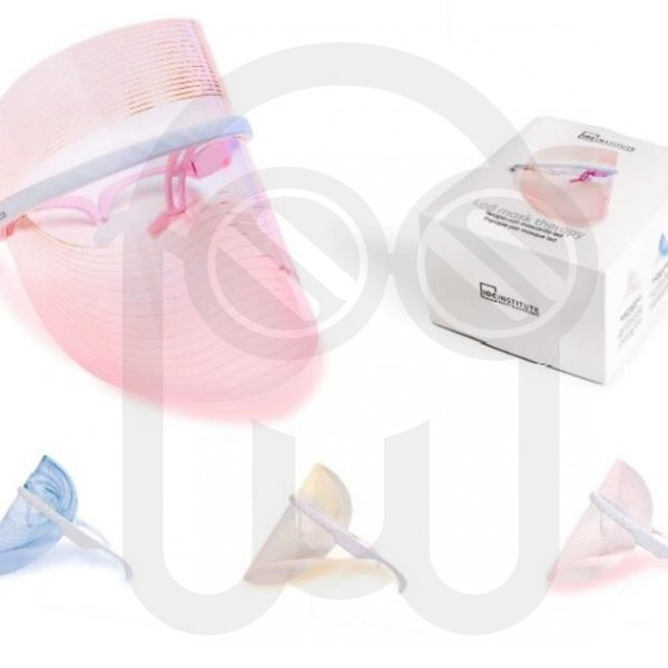 IDC INSTITUTE LED MASK THERAPY