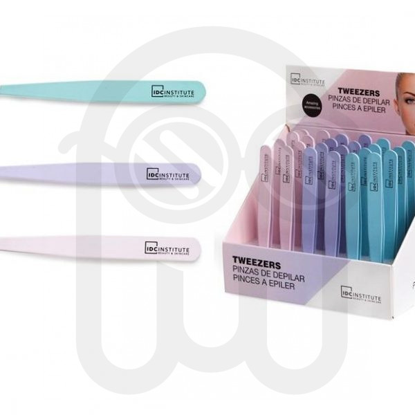 IDC PRECISION PROFESSIONAL TWEEZER
