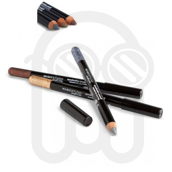 MAGIC STUDIO EYESHADOW PENCIL