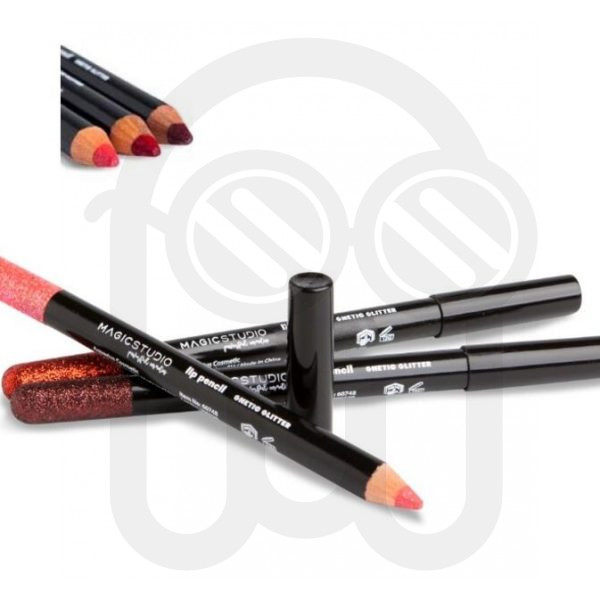 MAGIC STUDIO LIP PENCIL