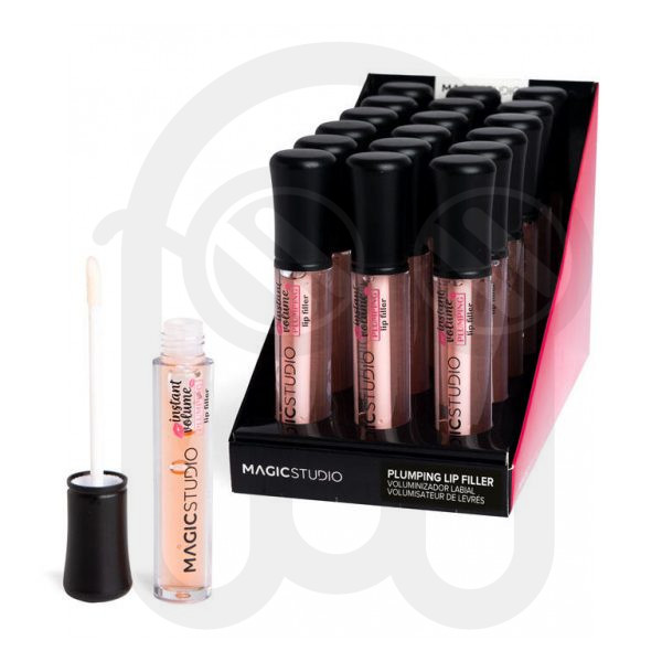 MAGIC STUDIO LIP PLUMPER