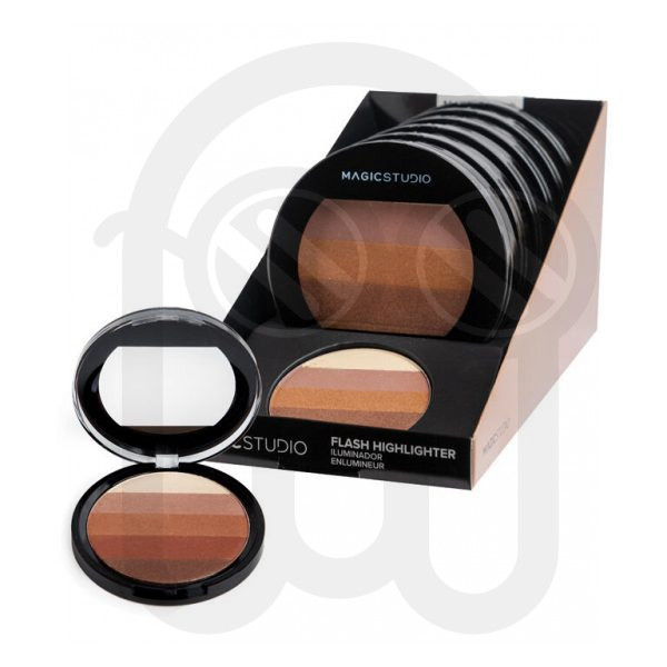 MAGIC STUDIO FLASH HIGHLIGHTER