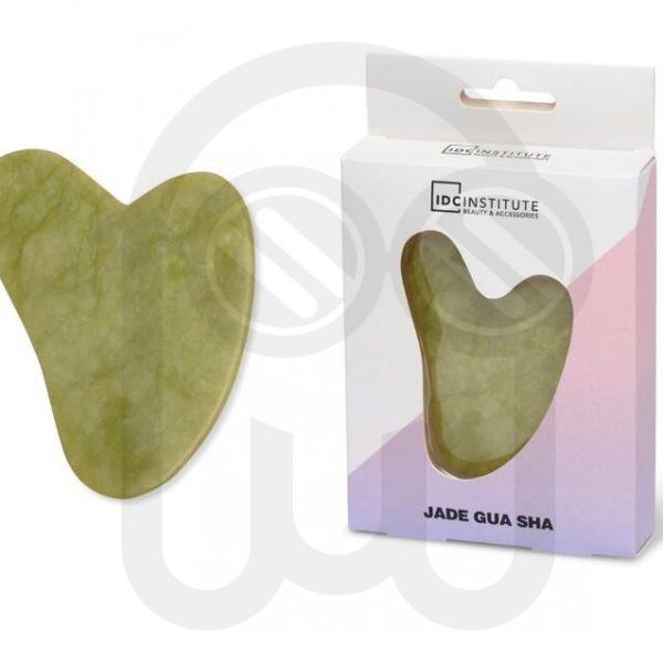 IDC INSTITUTE GUA SHA STONE