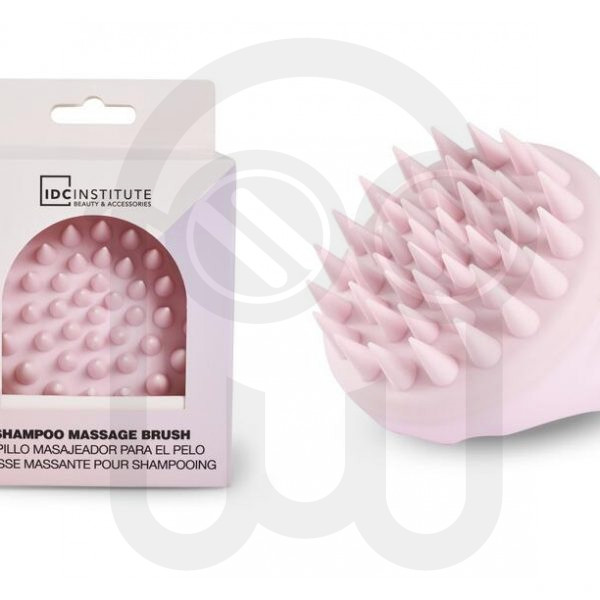 IDC INSTITUTE SHAMPOO BRUSH