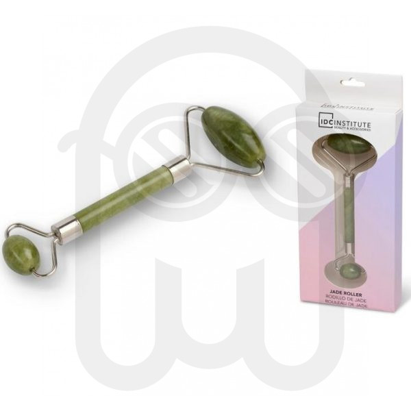 IDC INSTITUTE JADE ROLLER