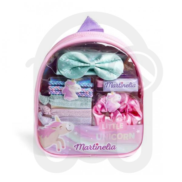 MARTINELIA LITTLE UNICORN BAG