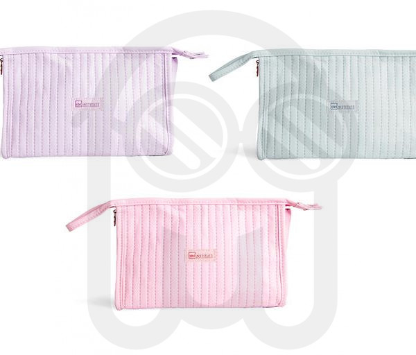 IDC INSTITUTE ESSENTIALS TRAVEL BAG