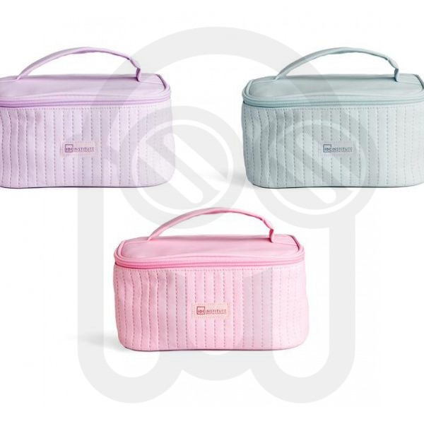 IDC INSTITUTE BIG TRAVEL BAG