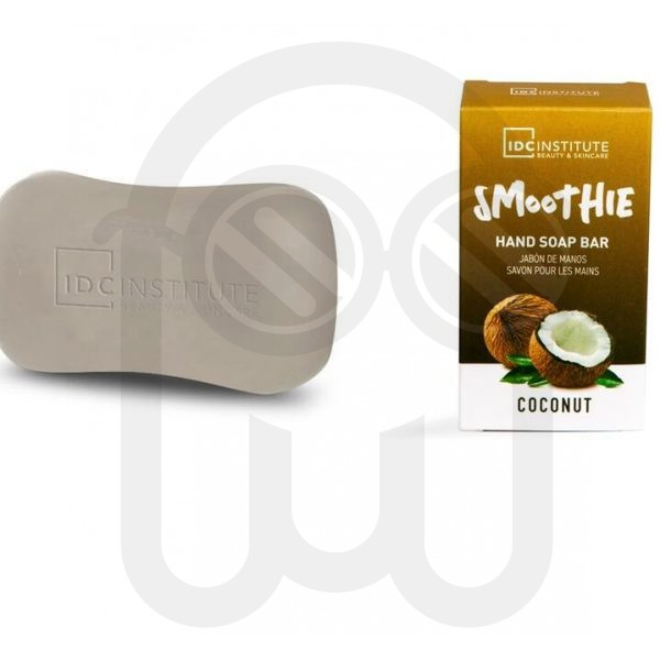 IDC INSTITUTE SMOOTHIE FRUITS SOAP 75g COCO