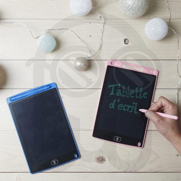 PANTALLA LCD 14x22 CM