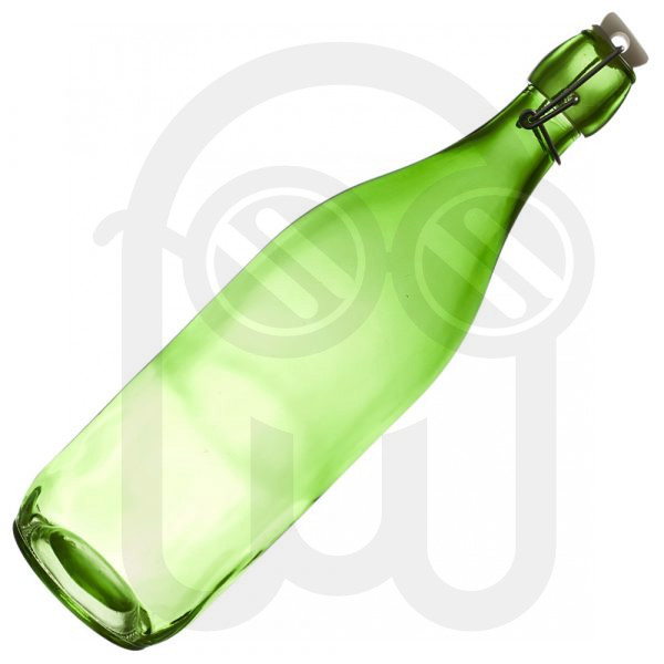 BOTELLA 1 L
