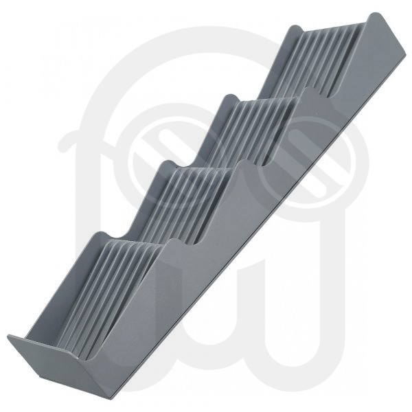 ORGANIZADOR CAJÓN 39.5x11x5 CM