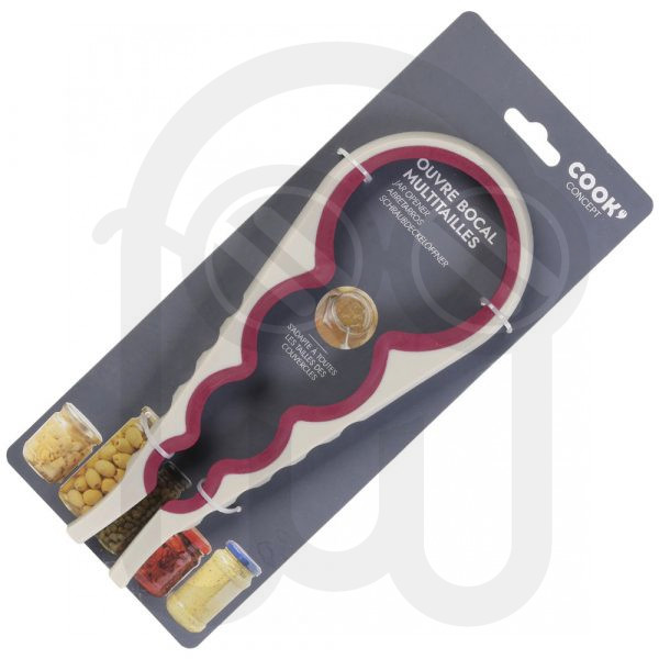 ABRE BOTES 9x22.2 H.2.2 CM