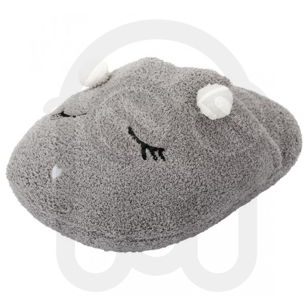 CALIENTAPIÉS ANIMAL