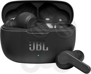 JBL WAVE 200